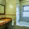Отель Paseo Del Sol Cenote A 301 2 Bedroom Condo by RedAwning, фото 10