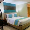Отель Boracay Haven Resort, фото 6