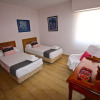 Отель Apartamento Mistral Beach, фото 5