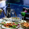 Отель Baan Suay Hotel Resort, фото 7