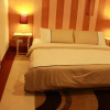 Отель Hostal Getsemaní - Hostel, фото 25