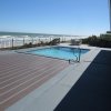 Отель Serenity by the Sea - 4 Bedroom 4 Bath - Oceanfront Pool Home, фото 15