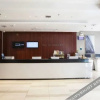 Отель City Comfort Inn Shangrao Bus Station, фото 8
