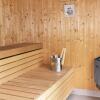 Отель Stunning Home in Skivarp With 2 Bedrooms, Sauna and Wifi, фото 11