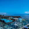 Отель Tai Lee Yuntu Seascape Resort Inn (Ma Jiu Yi Village Branch), фото 14