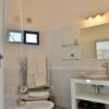 Отель T001 Villa Sunshine (Oceano), фото 28