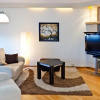 Отель P&O Serviced Apartments Szczęśliwice, фото 7