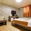 Отель Su Motel, фото 20