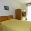 Отель Condominio Albanella, фото 3