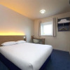 Отель Travelodge Newcastle Silverlink, фото 4