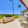 Отель Makena Surf #f-102 2 Bedroom Condo by RedAwning, фото 19
