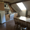 Отель Vacances Perennes, фото 12