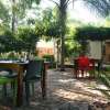 Отель Travellers Guest House, фото 15