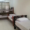 Отель Aurora Homestay, фото 3