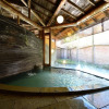 Отель Ryokan Sugimoto, фото 20