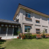 Отель Gengmengyuan B&B, фото 17