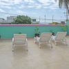 Отель Caribe Suites, фото 35
