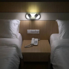 Отель Walk In Hotel, фото 5