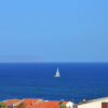 Отель Silvanas Apartment In Chania, фото 11