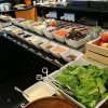 Отель Marriott Executive Apartments Mayfair Bangkok, фото 11