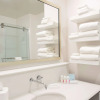 Отель Hampton Inn & Suites Grand Rapids Downtown, фото 9