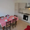 Отель Appartamenti Margherita, фото 10