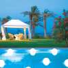 Отель Grecotel LUXME Kos Imperial, фото 28