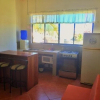 Отель Galápagos Apart And Suites, фото 22