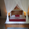 Отель Villa Esa Ubud, фото 2