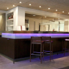 Отель Petit Palace Hotel Tres, фото 2