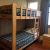 Отель Casa Hualpa Hostel 2, фото 30