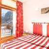 Отель Vacancéole - Le Hameau de Valloire, фото 8