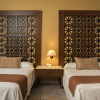 Отель TecnoHotel Valladolid, фото 20
