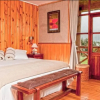 Отель Mitico Puelo Lodge, фото 20