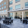 Отель Holiday Inn Express And Suites Denver Ne - Brighton, an IHG Hotel, фото 7