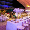 Отель Courtyard by Marriott Paramaribo, фото 24