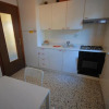 Отель Villa Azalea, фото 5