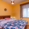 Отель Beautiful Home in Postira With 5 Bedrooms and Wifi, фото 3