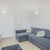 Отель Awesome Home in Dobrinj With Wifi and 2 Bedrooms, фото 2