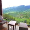 Отель Sapa Vista Hotel, фото 39
