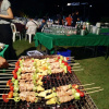 Отель Starwell Garden Home Resort, фото 2
