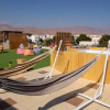 Отель Villa Sila - Swiss Royal Dahab, фото 19