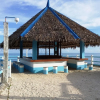 Отель Blue Corals Beach Resort, фото 14