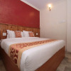 Отель OYO 9310 Hotel Viceroy, фото 30