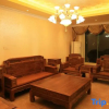 Отель Fuxiang Holiday Hotel (Chimelong Ocean Kingdom, Hengqin, Zhuhai), фото 9