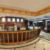 Отель Nelover Hotel Al Rawdah, фото 22