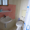 Отель Palm Pension, фото 7
