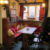 Отель Jolly Sailor Inn, фото 24