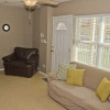 Отель Star Beachside 101 2 Bedroom Condo, фото 4