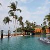 Отель Mai Samui Beach Resort & Spa, фото 16